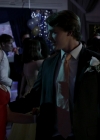 VampireDiariesWorld-dot-nl_FTheProm3918.jpg