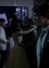 VampireDiariesWorld-dot-nl_FTheProm3919.jpg