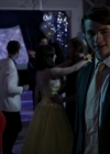 VampireDiariesWorld-dot-nl_FTheProm3920.jpg