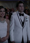 VampireDiariesWorld-dot-nl_FTheProm4118.jpg