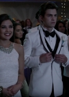 VampireDiariesWorld-dot-nl_FTheProm4119.jpg