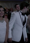 VampireDiariesWorld-dot-nl_FTheProm4120.jpg