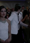 VampireDiariesWorld-dot-nl_FTheProm4121.jpg