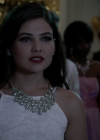 VampireDiariesWorld-dot-nl_FTheProm4159.jpg