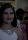 VampireDiariesWorld-dot-nl_FTheProm4160.jpg