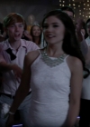 VampireDiariesWorld-dot-nl_FTheProm4232.jpg