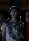 VampireDiariesWorld-dot-nl_FTheProm4354.jpg