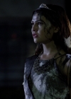 VampireDiariesWorld-dot-nl_FTheProm4392.jpg