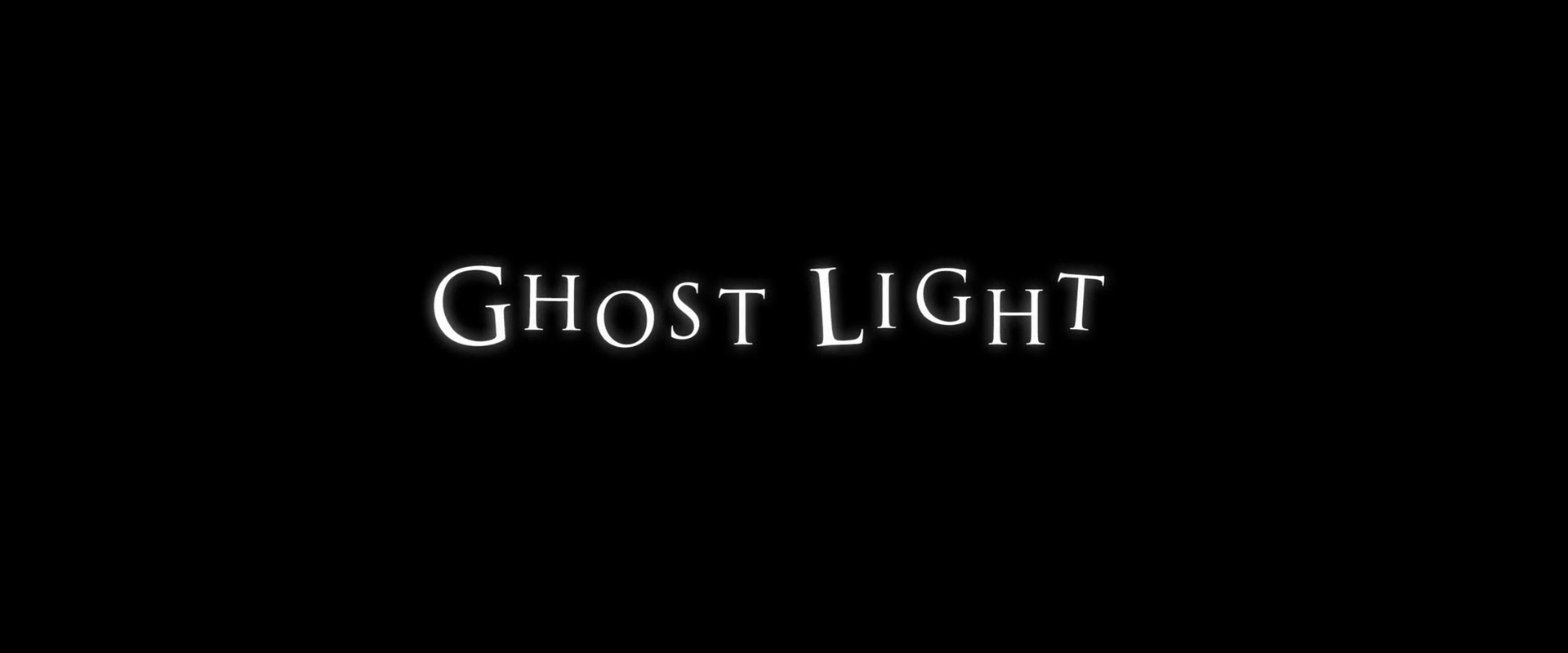 VampireDiariesWorld-dot-nl_GhostLight8570.jpg