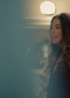 VampireDiariesWorld-dot-nl_GhostLight10456.jpg