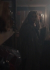 VampireDiariesWorld-dot-nl_GhostLight10481.jpg