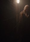 VampireDiariesWorld-dot-nl_GhostLight10489.jpg