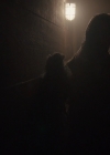 VampireDiariesWorld-dot-nl_GhostLight10491.jpg