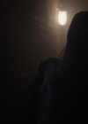 VampireDiariesWorld-dot-nl_GhostLight10492.jpg