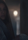 VampireDiariesWorld-dot-nl_GhostLight10513.jpg