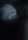 VampireDiariesWorld-dot-nl_GhostLight10528.jpg