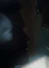 VampireDiariesWorld-dot-nl_GhostLight10533.jpg