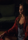 VampireDiariesWorld-dot-nl_GhostLight11668.jpg