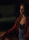 VampireDiariesWorld-dot-nl_GhostLight11669.jpg