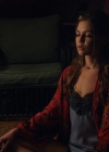 VampireDiariesWorld-dot-nl_GhostLight11670.jpg