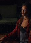 VampireDiariesWorld-dot-nl_GhostLight11671.jpg