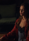 VampireDiariesWorld-dot-nl_GhostLight11673.jpg