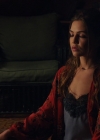 VampireDiariesWorld-dot-nl_GhostLight11675.jpg