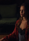 VampireDiariesWorld-dot-nl_GhostLight11676.jpg