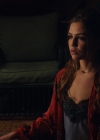 VampireDiariesWorld-dot-nl_GhostLight11677.jpg