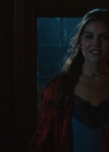 VampireDiariesWorld-dot-nl_GhostLight11817.jpg