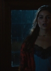 VampireDiariesWorld-dot-nl_GhostLight11823.jpg