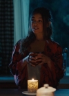 VampireDiariesWorld-dot-nl_GhostLight11847.jpg