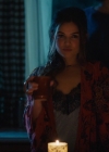 VampireDiariesWorld-dot-nl_GhostLight11910.jpg