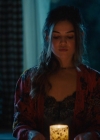 VampireDiariesWorld-dot-nl_GhostLight11941.jpg