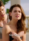 VampireDiariesWorld-dot-nl_FamousInLove2x01-0102.jpg