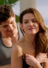 VampireDiariesWorld-dot-nl_FamousInLove2x01-0104.jpg