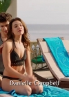 VampireDiariesWorld-dot-nl_FamousInLove2x01-0134.jpg