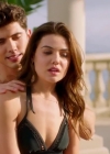 VampireDiariesWorld-dot-nl_FamousInLove2x01-0138.jpg