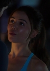 VampireDiariesWorld-dot-nl_FamousInLove2x01-0405.jpg