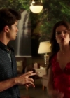 VampireDiariesWorld-dot-nl_FamousInLove2x01-0566.jpg