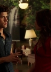 VampireDiariesWorld-dot-nl_FamousInLove2x01-0567.jpg