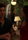 VampireDiariesWorld-dot-nl_FamousInLove2x01-0568.jpg