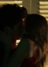 VampireDiariesWorld-dot-nl_FamousInLove2x01-0580.jpg