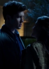 VampireDiariesWorld-dot-nl_FamousInLove2x01-0662.jpg