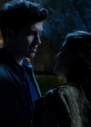 VampireDiariesWorld-dot-nl_FamousInLove2x01-0664.jpg