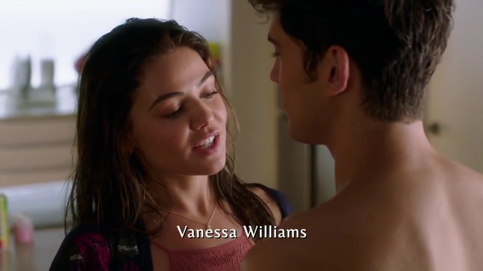 VampireDiariesWorld-dot-nl_FamousInLove2x02-0842.jpg