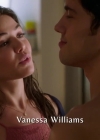 VampireDiariesWorld-dot-nl_FamousInLove2x02-0841.jpg