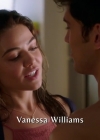 VampireDiariesWorld-dot-nl_FamousInLove2x02-0842.jpg