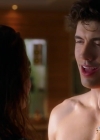 VampireDiariesWorld-dot-nl_FamousInLove2x02-0849.jpg