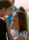 VampireDiariesWorld-dot-nl_FamousInLove2x02-0945.jpg